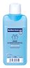 Paul Hartmann Sterillium pure 500 ml Paul Hartmann Sterillium pure 500 ml