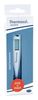 Paul Hartmann Thermoval Standard Paul Hartmann Thermoval Standard