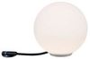 Paulmann Globe 200 mm (94177) Paulmann Globe 200 mm (94177)