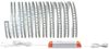 Paulmann MaxLED 1000 (705.88) Paulmann MaxLED 1000 (705.88)