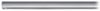 Paulmann URail Schiene 96834 2 m Paulmann URail Schiene 96834 2 m