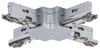 Paulmann URail System X-Verbinder (97687) Paulmann URail System X-Verbinder (97687)
