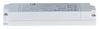 Paulmann VDE Elektroniktrafo Flat 230/12V 70VA (97781) Paulmann VDE Elektroniktrafo Flat 230/12V 70VA (97781)