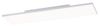 Paul Neuhaus Frameless (8494-16) Paul Neuhaus Frameless (8494-16)