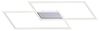 Paul Neuhaus Inigo LED-Deckenleuchte (8193-55) Paul Neuhaus Inigo LED-Deckenleuchte (8193-55)