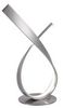 Paul Neuhaus Linda LED Tischleuchte (4720-55) Paul Neuhaus Linda LED Tischleuchte (4720-55)