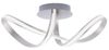 Paul Neuhaus Melinda LED Deckenleuchte (8331-55) Paul Neuhaus Melinda LED Deckenleuchte (8331-55)