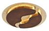 Paul Neuhaus Nevis LED (6983-48) Paul Neuhaus Nevis LED (6983-48)