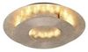 Paul Neuhaus Nevis LED Deckenleuchte (9011-12) Paul Neuhaus Nevis LED Deckenleuchte (9011-12)
