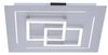Paul Neuhaus Q-Linea (8180-95) Paul Neuhaus Q-Linea (8180-95)