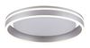 Paul Neuhaus Q-Vito (8414-55) Paul Neuhaus Q-Vito (8414-55)