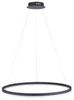 Paul Neuhaus Titus LED Pendelleuchte mit Dimmer (2382-13) Paul Neuhaus Titus LED Pendelleuchte mit Dimmer (2382-13)