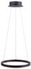 Paul Neuhaus Titus LED Pendelleuchte mit Dimmer (2381-13) Paul Neuhaus Titus LED Pendelleuchte mit Dimmer (2381-13)