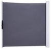 PawHut Tür-/Treppenschutzgitter 115 x 82,5 cm PawHut Tür-/Treppenschutzgitter 115 x 82,5 cm