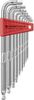PB Swiss Tools PB 3212 LH-10 PB Swiss Tools PB 3212 LH-10