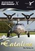 NBG PBY Catalina PC NBG PBY Catalina PC