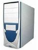 Komplettsystem Intel Core i7 4790, 16384MB Komplettsystem Intel Core i7 4790, 16384MB