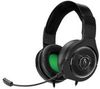PDP Afterglow AG6 Xbox One PDP Afterglow AG6 Xbox One
