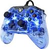 PDP Afterglow Wired Controller Xbox Series X PDP Afterglow Wired Controller Xbox Series X