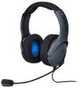 PDP LVL50 Wired Headset PS4 PDP LVL50 Wired Headset PS4