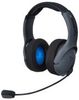 PDP LVL50 Wireless Headset PS4 PDP LVL50 Wireless Headset PS4