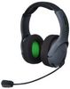 PDP LVL50 Wireless Headset Xbox One PDP LVL50 Wireless Headset Xbox One