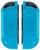 PDP Nintendo Switch Joycon Armor Grips PDP Nintendo Switch Joycon Armor Grips
