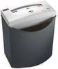 Peach Cross Cut Shredder 500X Peach Cross Cut Shredder 500X