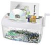 Peach PS300-21 Peach PS300-21