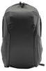 Peak Design Everyday Backpack Zip 20L V2 Peak Design Everyday Backpack Zip 20L V2