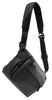Peak Design Everyday Sling 3L V2 Peak Design Everyday Sling 3L V2