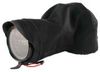 Peak Design Shell Small Peak Design Shell Small