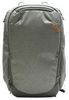 Peak Design Travel Backpack 45L Peak Design Travel Backpack 45L