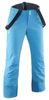 Peak Performance Anima Skihose Peak Performance Anima Skihose