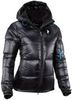 Peak Performance Black Light Down Jacket Women Peak Performance Black Light Down Jacket Women