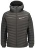Peak Performance Frost Down Hood Men Peak Performance Frost Down Hood Men