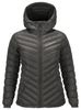 Peak Performance Frost Down Hood Women Peak Performance Frost Down Hood Women