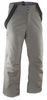 Peak Performance Maroon Pant Peak Performance Maroon Pant