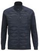 Peak Performance Men's Helium Hybrid Jacket Peak Performance Men's Helium Hybrid Jacket