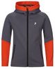 Peak Performance Rider Zip-Hoodie Junior Peak Performance Rider Zip-Hoodie Junior