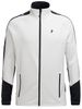 Peak Performance Rider Zipper-Jacke Herren Peak Performance Rider Zipper-Jacke Herren
