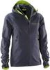 Peak Performance Softshell Jacket Men Peak Performance Softshell Jacket Men