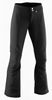 Peak Performance Stretch Pants Women Peak Performance Stretch Pants Women