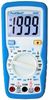 Peaktech P 1035 Peaktech P 1035