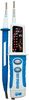 Peaktech P 1095 Peaktech P 1095