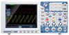 Peaktech P 1265 Peaktech P 1265