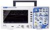 Peaktech P 1335 Peaktech P 1335
