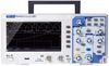 Peaktech P 1337 Peaktech P 1337