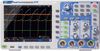 Peaktech P 1375 Peaktech P 1375