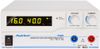 Peaktech P 1565 Peaktech P 1565